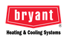 Bryant logo