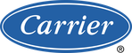 Carrier logo