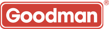 Goodman logo