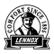 Lennox logo