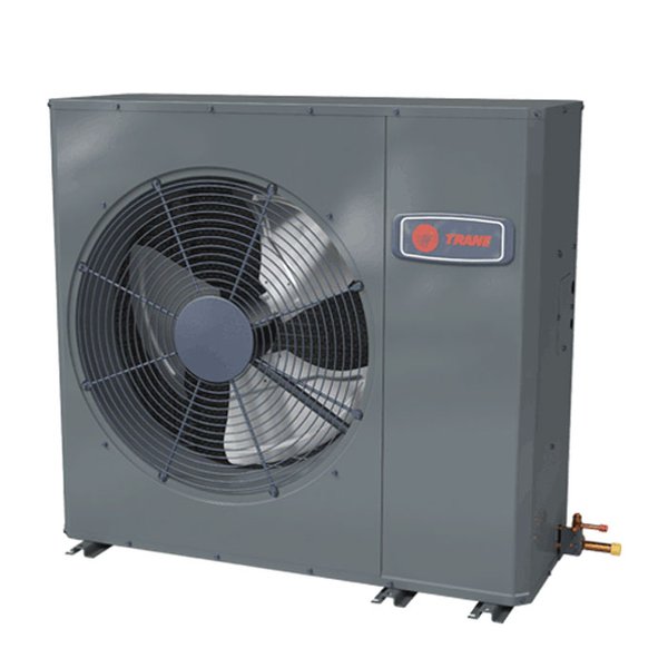 Trane XR Series AC Unit | Top Notch Air Conditioning & Heating