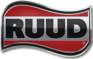 ruud logo