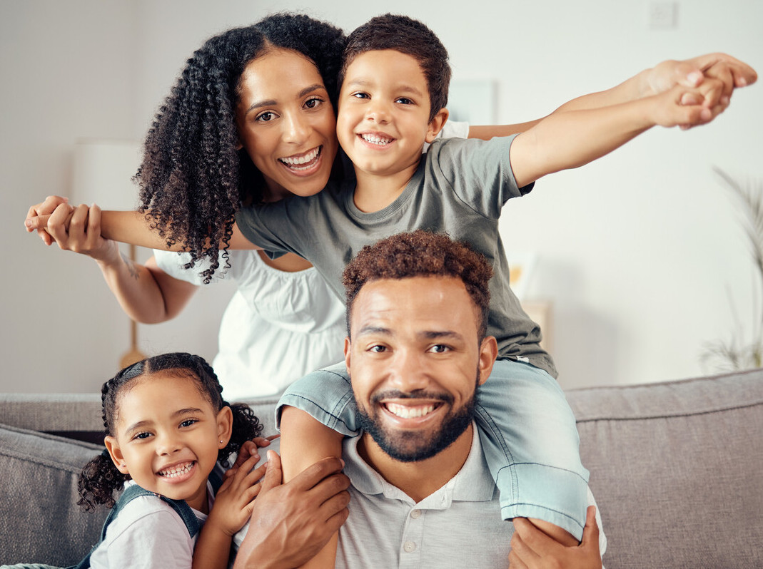Ductless HVAC Systems & Services Plant City FL